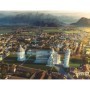 Puzzle Pisa Monte Pisano, 2000 Piese Ravensburger - 1
